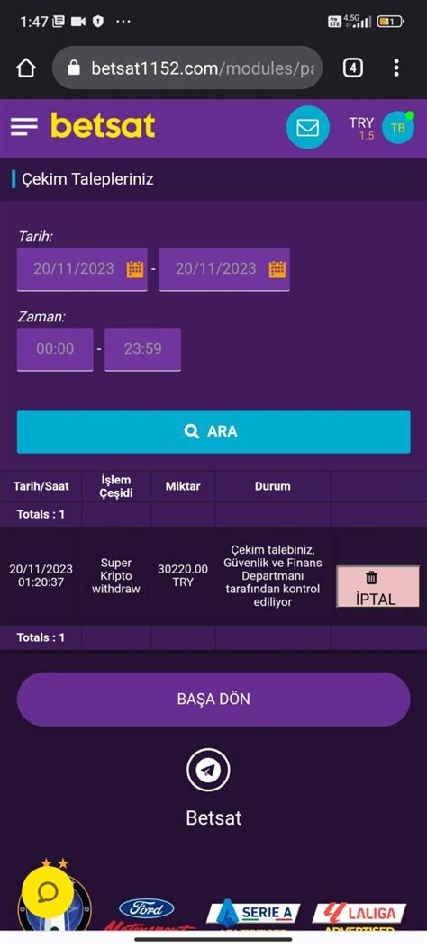 betsat telegram|@betsat.